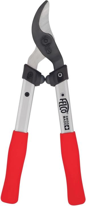 Actual product image Felco 201-40 Two-hand pruning shears, 40 cm