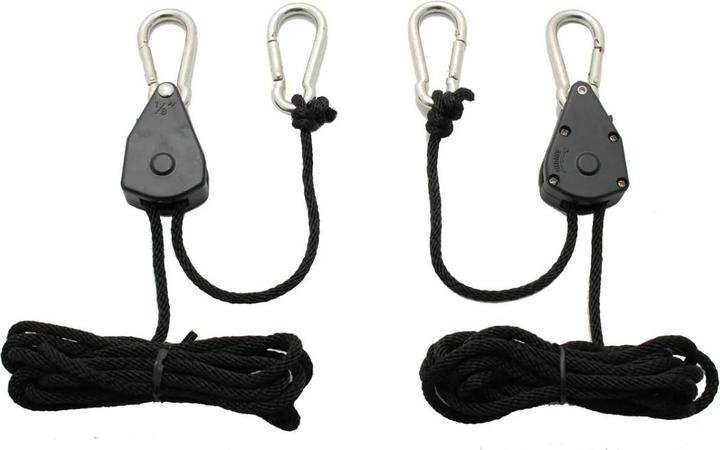 Image du produit Homebox Q120 Kit complet Basic