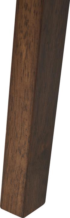 Actual product image Beliani Maroa