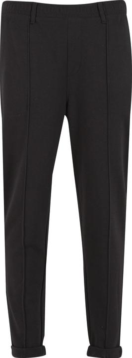 Produktbild Urban Classics Cropped Interlock Jogg Chino black L (L)