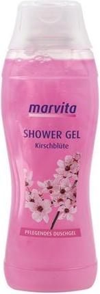 Kirschblüten