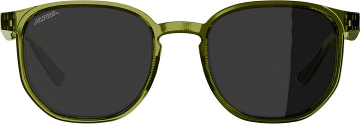 Produktbild Alpina Dimont