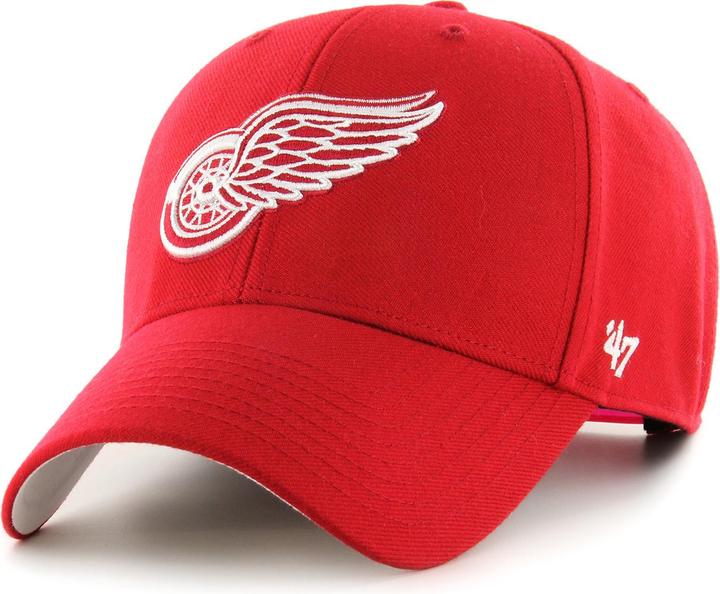 Produktbild 47 Brand NHL Ballpark MVP (One Size)
