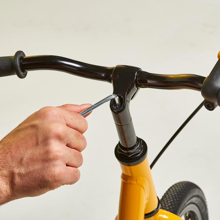Produktbild Btwin Runride 900 (12")