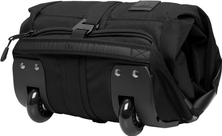 Image du produit D_b_ The Djärv Snow roller (210 cm)