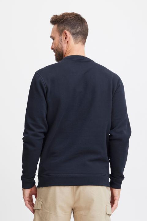 Immagine prodotto FQ1924 FQWILLIAM crew neck logo sweat 21900401 (M)