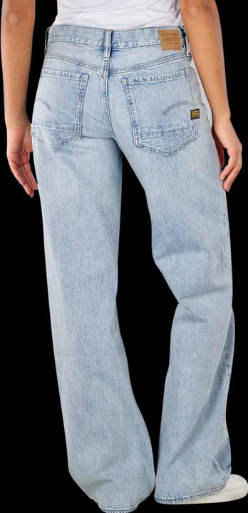 Produktbild G-Star 10019467 (W30/L30)
