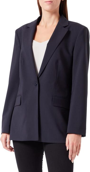 Immagine prodotto HUGO Atana (34)