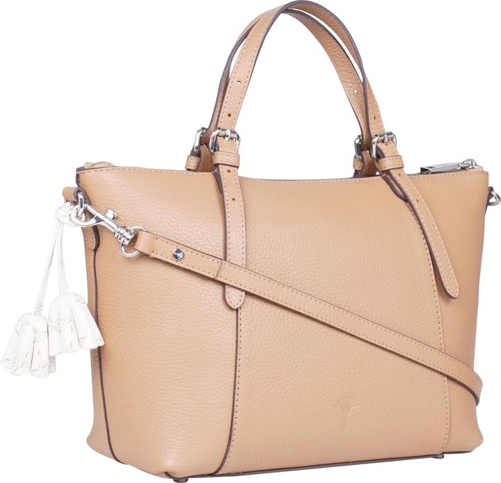 Immagine prodotto Joop! borsa giada helena shz