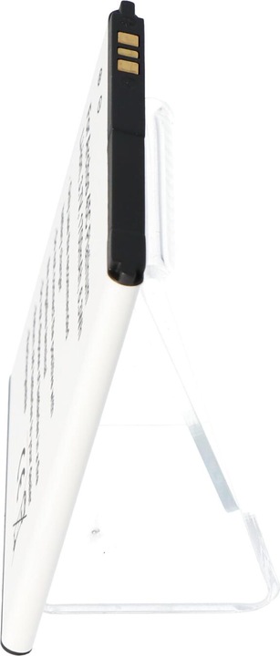 Produktbild AccuCell Akku Archos 45C Platinum Akku AC45CPL