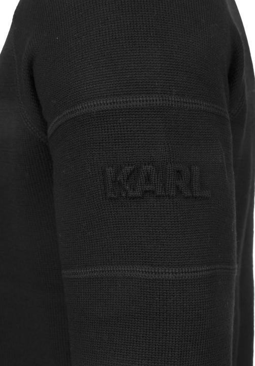 Produktbild Karl Lagerfeld 655012 (M)