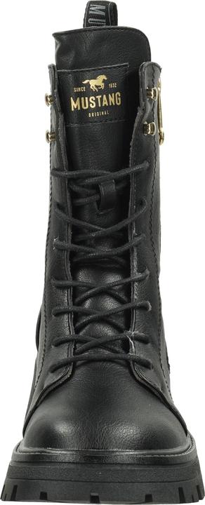 Image du produit Mustang Stiefelette (40)