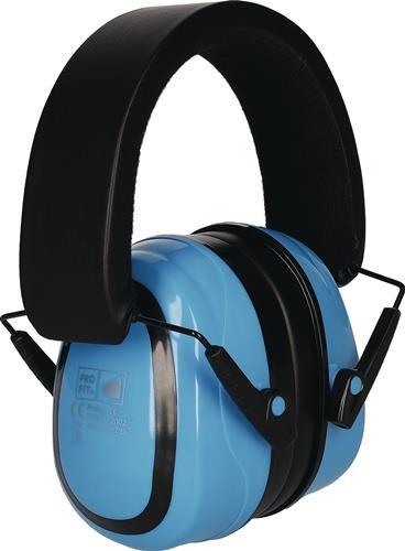 Immagine prodotto Pro-Fit Protec 26 Protettore dell'udito (1 x)