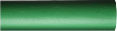 Produktbild Falcon Eyes Hintergrund Vinyl Chroma Key Grün 2,75 x 6,09 m (275 cm, 609 cm)