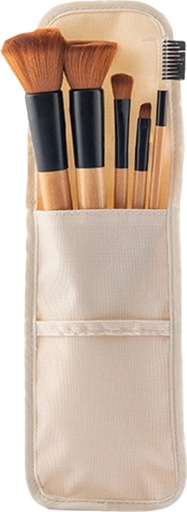 Produktbild TOP Make-Up Set (Set)