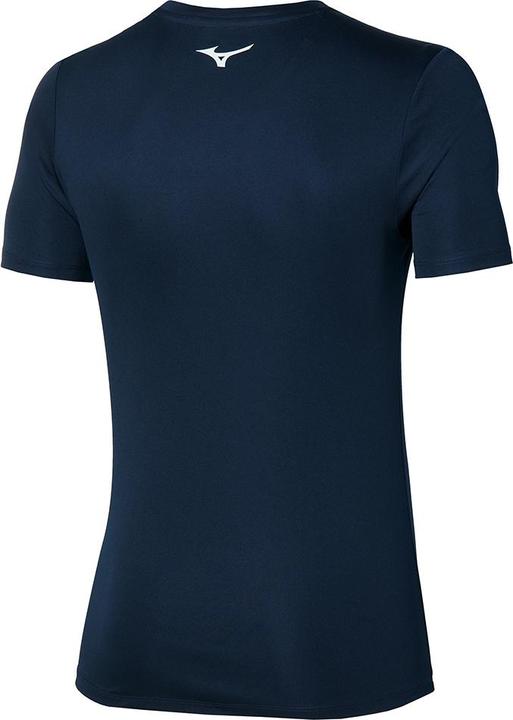 Actual product image Mizuno Perform Crew Shirt (XXL)