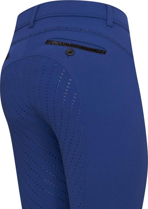 Actual product image Easy Rider Carice (42)