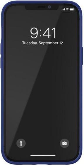 Produktbild adidas Iconic Sports Case