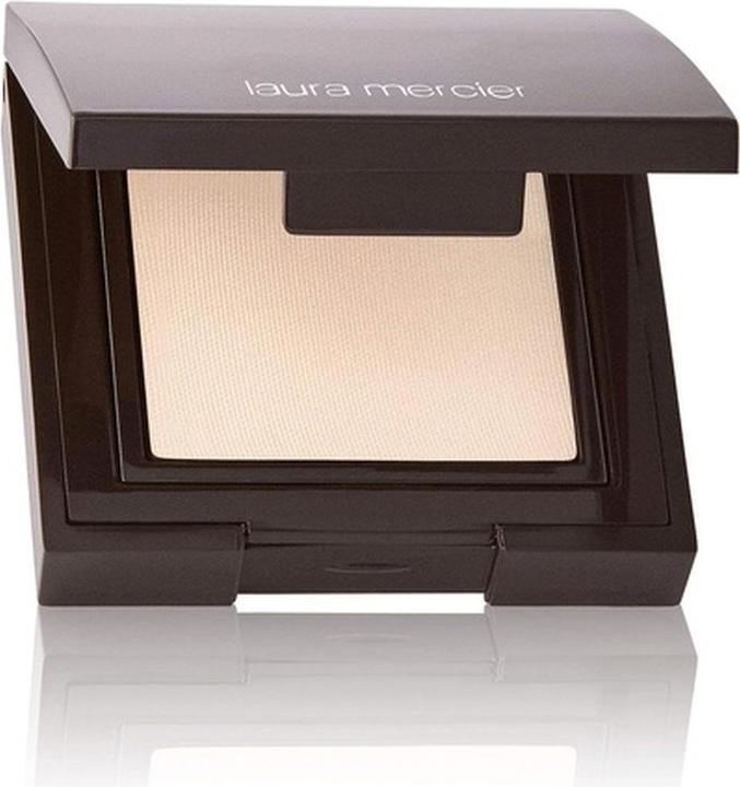 Actual product image Laura Mercier Chandelier (Fresco)