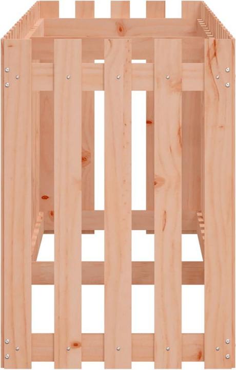 Produktbild vidaXL Gunner