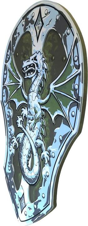 Produktbild Liontouch Drachen