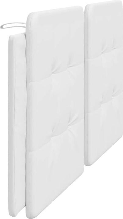 Immagine prodotto vidaXL Justyn