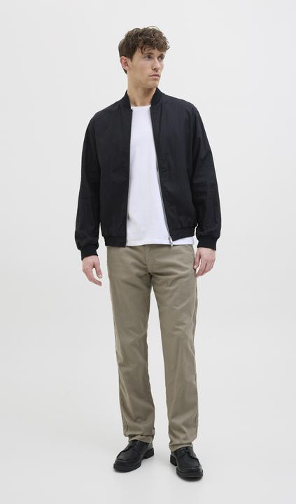 Produktbild Jack & Jones Jpstkane Hybrid Bondi Jogger Sn (S)