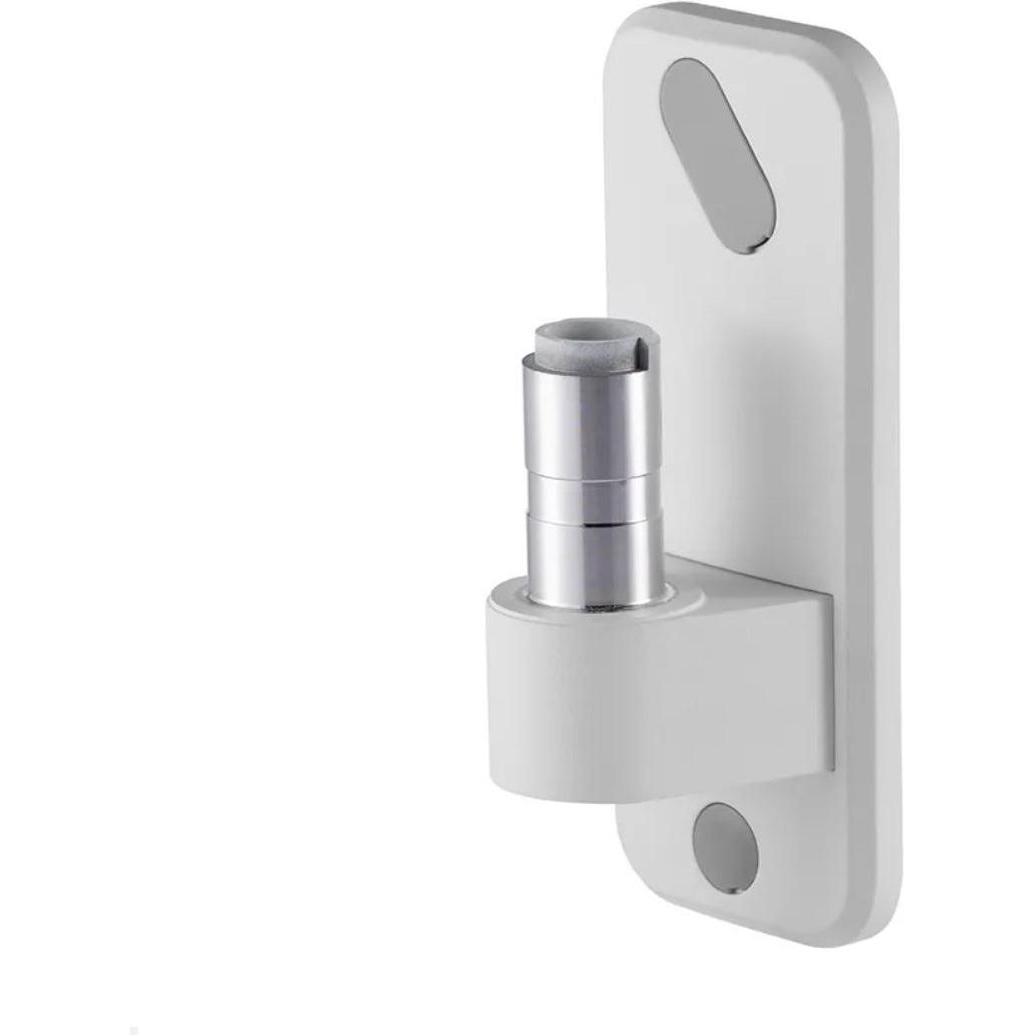 Neomounts wall adapter for DS (Wand, 42"), Monitor Halterung, Weiss