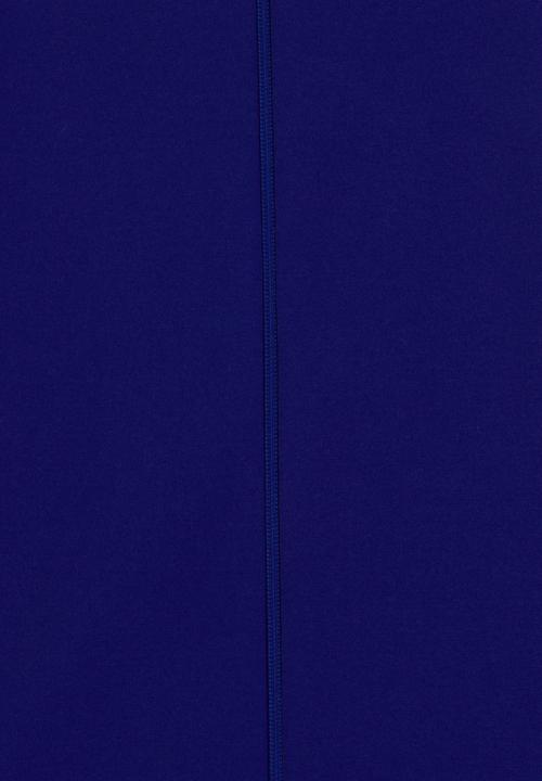 Actual product image Paper Dolls Kempsey shift dress with flounce detail at the front (38)