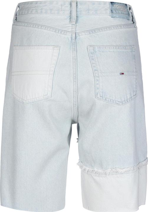 Produktbild Tommy Hilfiger Tommy Jeans Harper - 98155 (28)