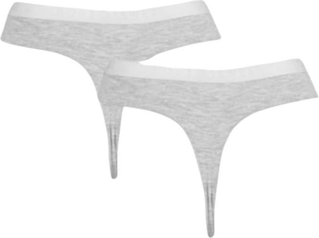 Immagine prodotto 4F Tanga-Höschen (L, Confezione da 2)