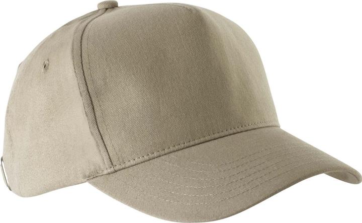 Produktbild K-up Kappe K-Up Action Ii (One Size)