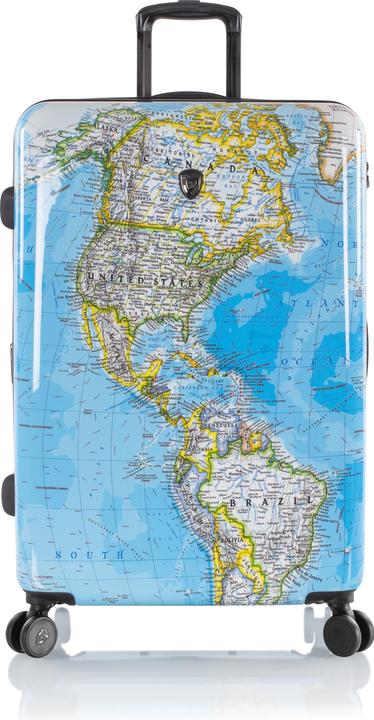 Produktbild Heys Journey 3G (127 l)