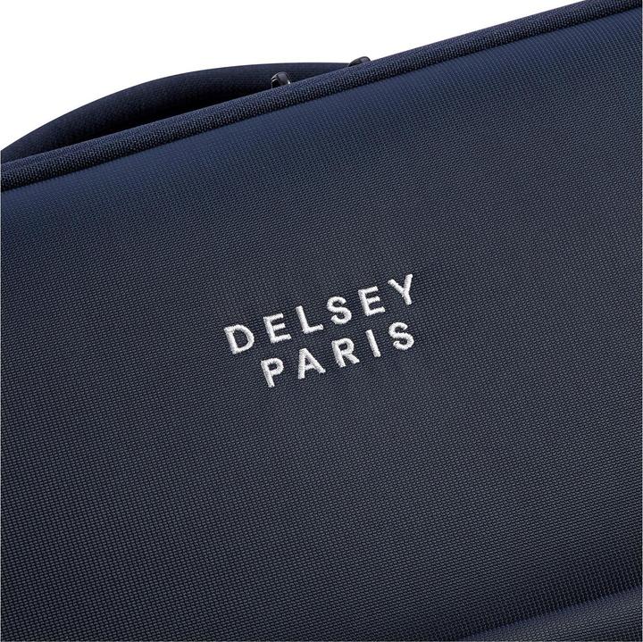 Produktbild Delsey Brochant 3 (60 l)