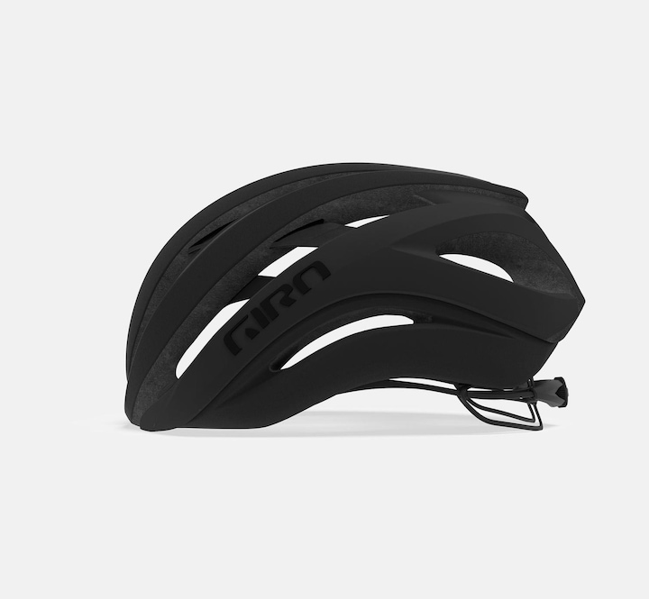 Produktbild Giro Aether Spherical MIPS (55 - 59 cm)