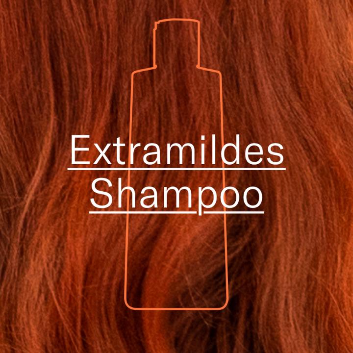 Produktbild Leti LETIAT4 Atopic Skin Shampoo, 250 ml Shampoo (250 ml, Flüssiges Shampoo)