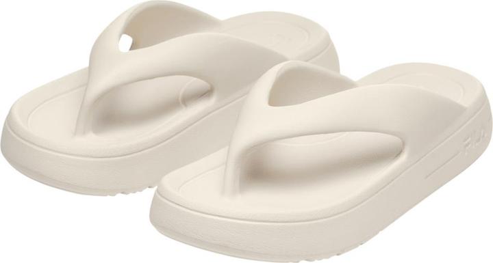 Produktbild FILA Superbubble (38)