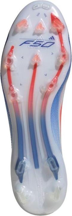 Immagine prodotto Adidas F50 Elite FG Fussballschuhe (40)