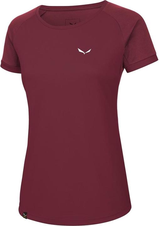 Produktbild Salewa Puez Dry Tee T-Shirt (44, 50)