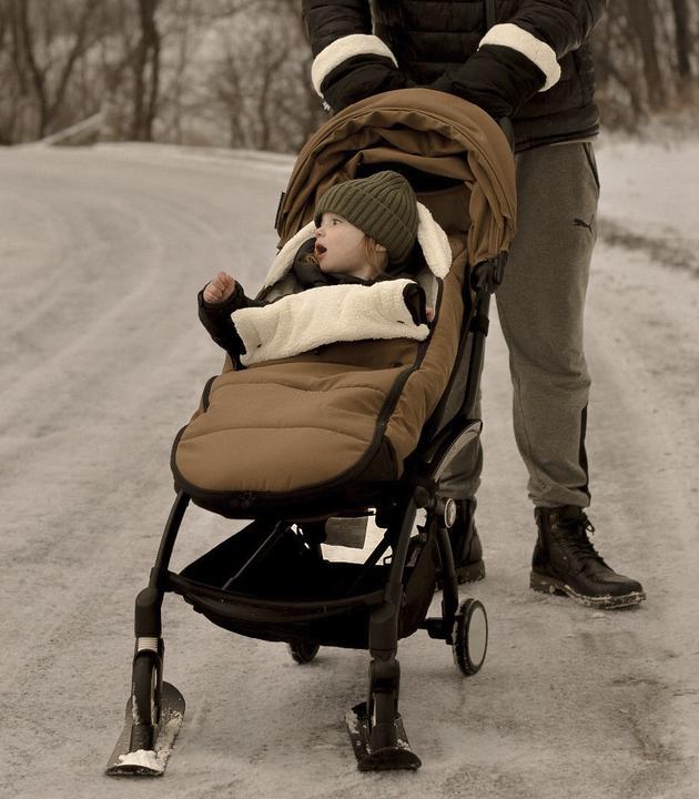 Image du produit Stokke Sac à dos YOYO