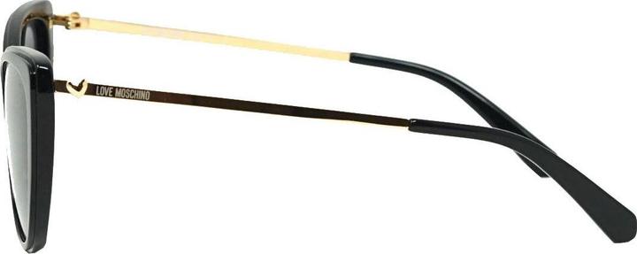 Produktbild Moschino Sonnenbrille