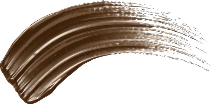 Immagine prodotto L'Oréal Paris Il paradiso delle ciglia (Marrone latte)