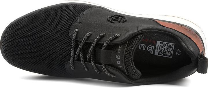 Image du produit Bugatti Baskets (43)