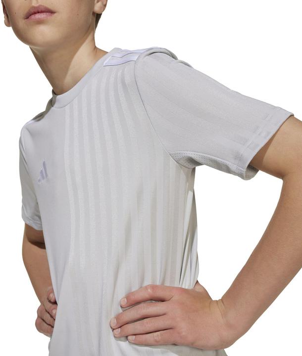 Immagine prodotto adidas Maglia Campeon 25 Bambini (140)