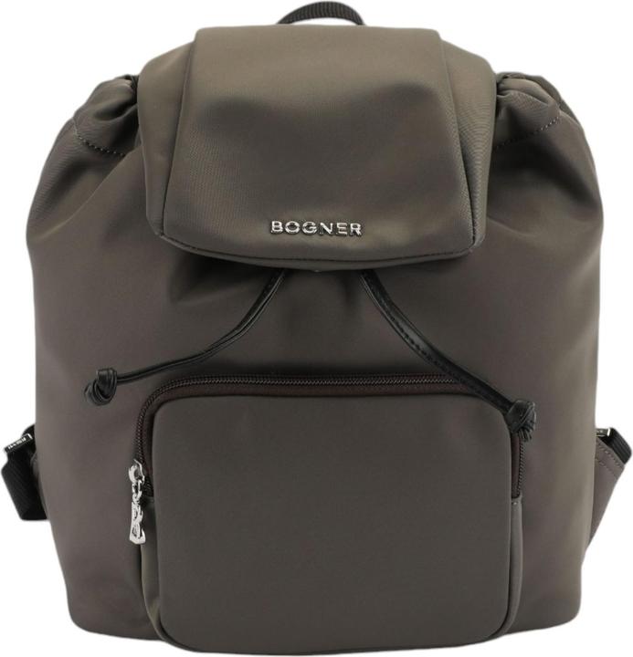 Produktbild Bogner Klosters Feline Backpack