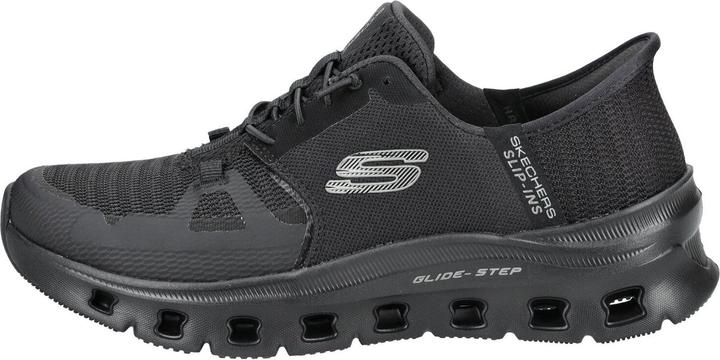 Produktbild Skechers Sneaker (35)