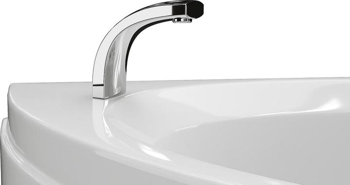 Image du produit Vente-unique Luana (240 l, 100 cm, 150 cm)