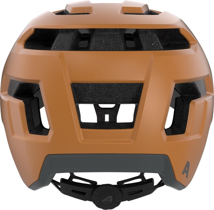 Immagine prodotto ALPINA SPORTS Taunus (52 - 56 cm)