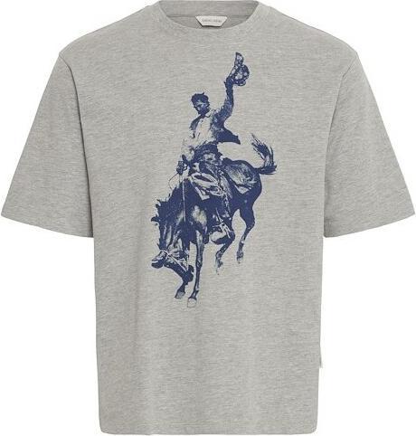 Produktbild Casual Friday Nobert (M)