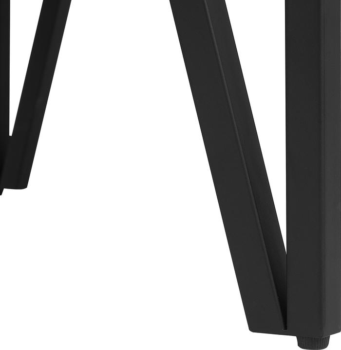 Actual product image Beliani Adena